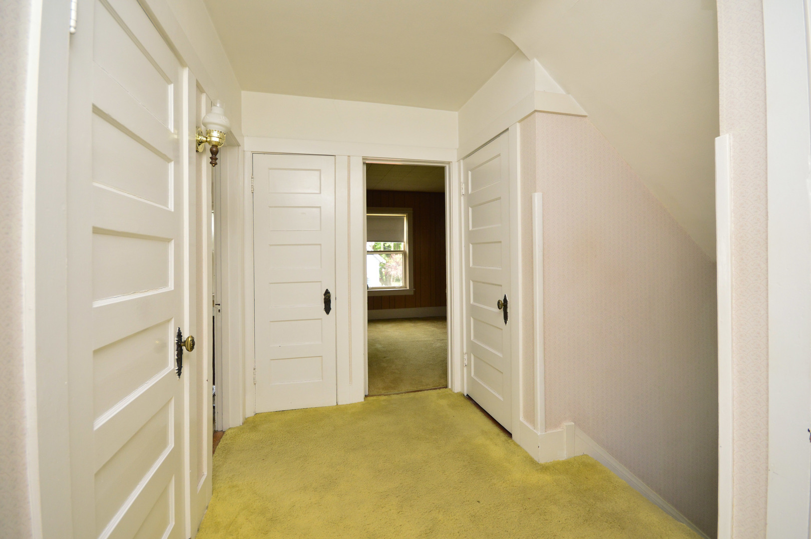 911 Simpson Street Evanston, IL 60201 - Photo 24 of 34