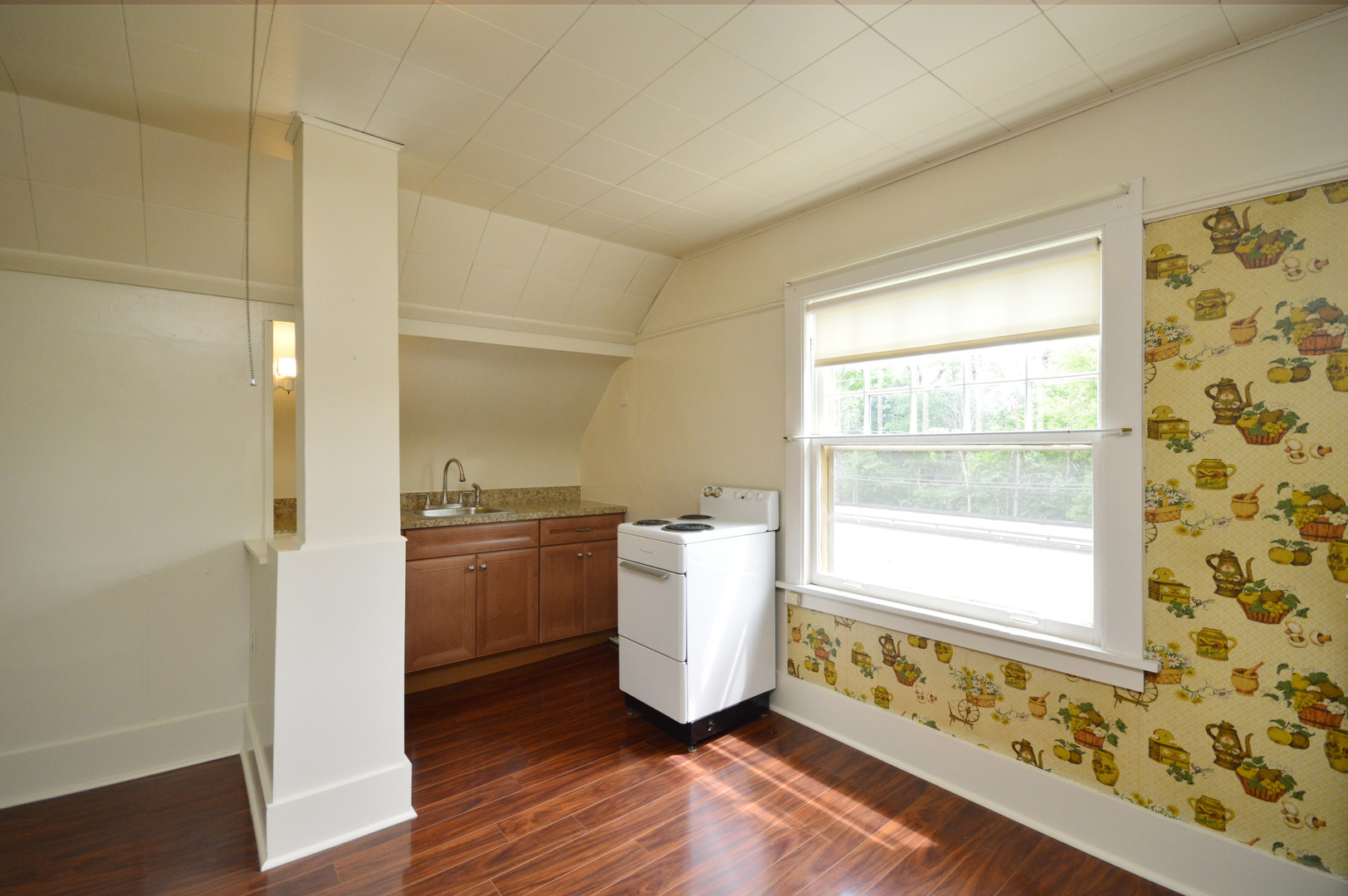 911 Simpson Street Evanston, IL 60201 - Photo 27 of 34