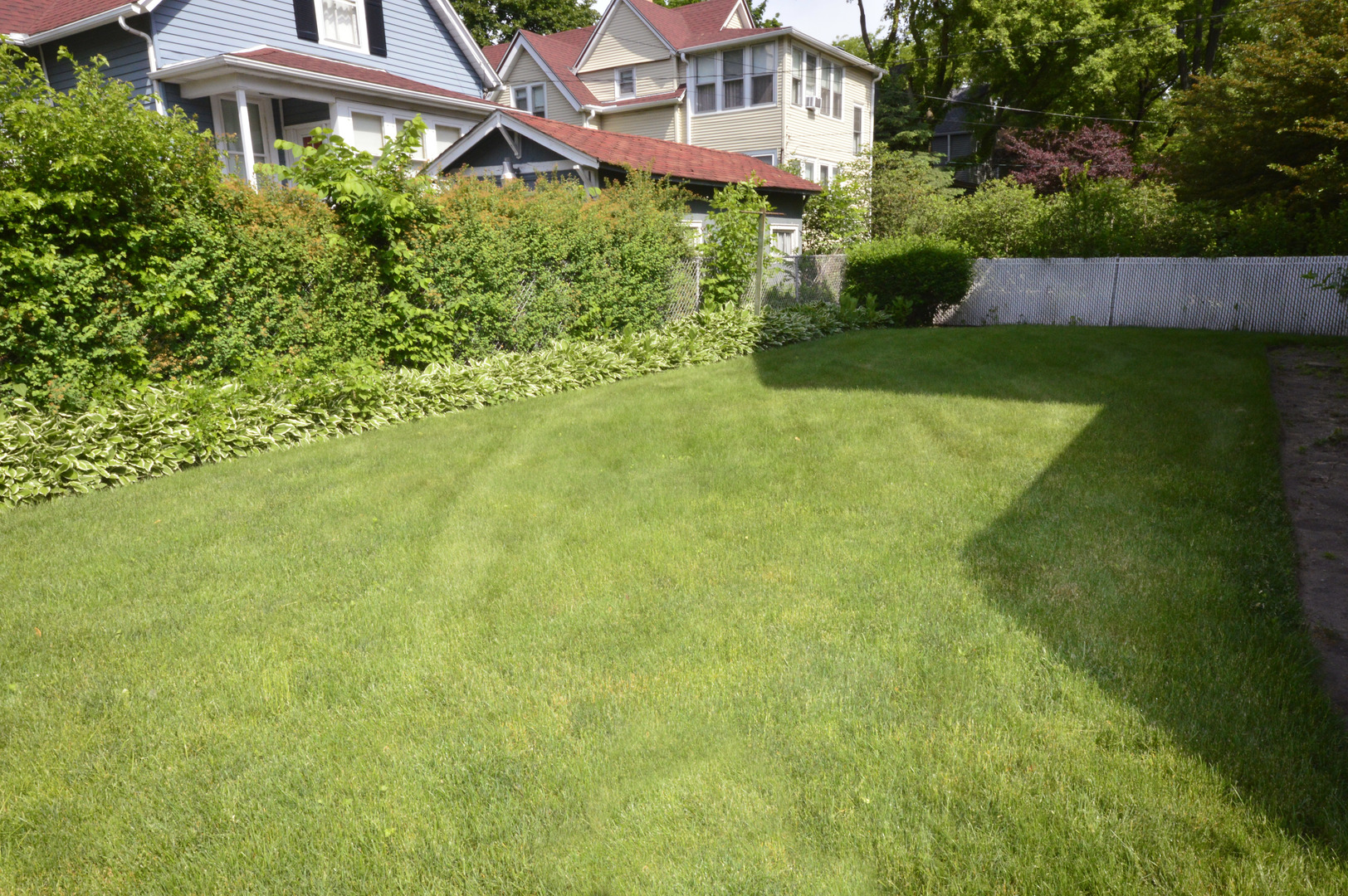 911 Simpson Street Evanston, IL 60201 - Photo 29 of 34