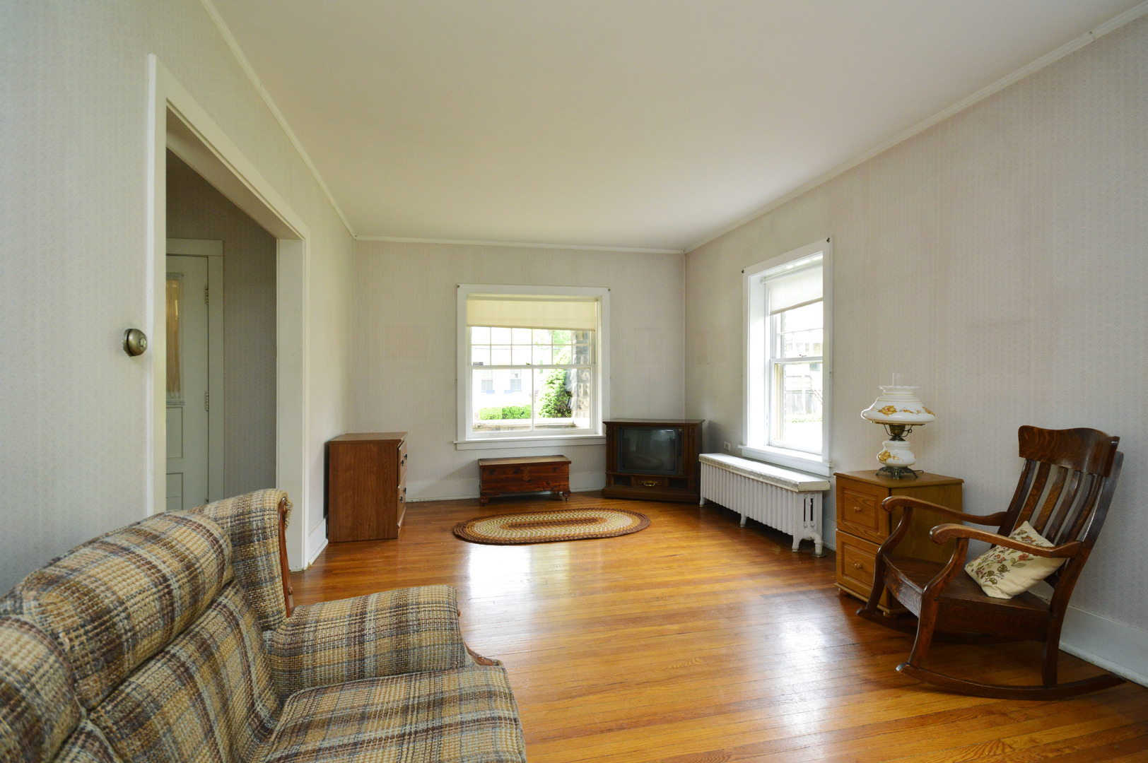 911 Simpson Street Evanston, IL 60201 - Photo 5 of 34
