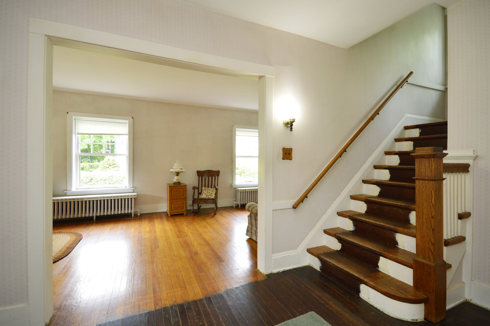 911 Simpson Street Evanston, IL 60201 - Photo 7 of 34