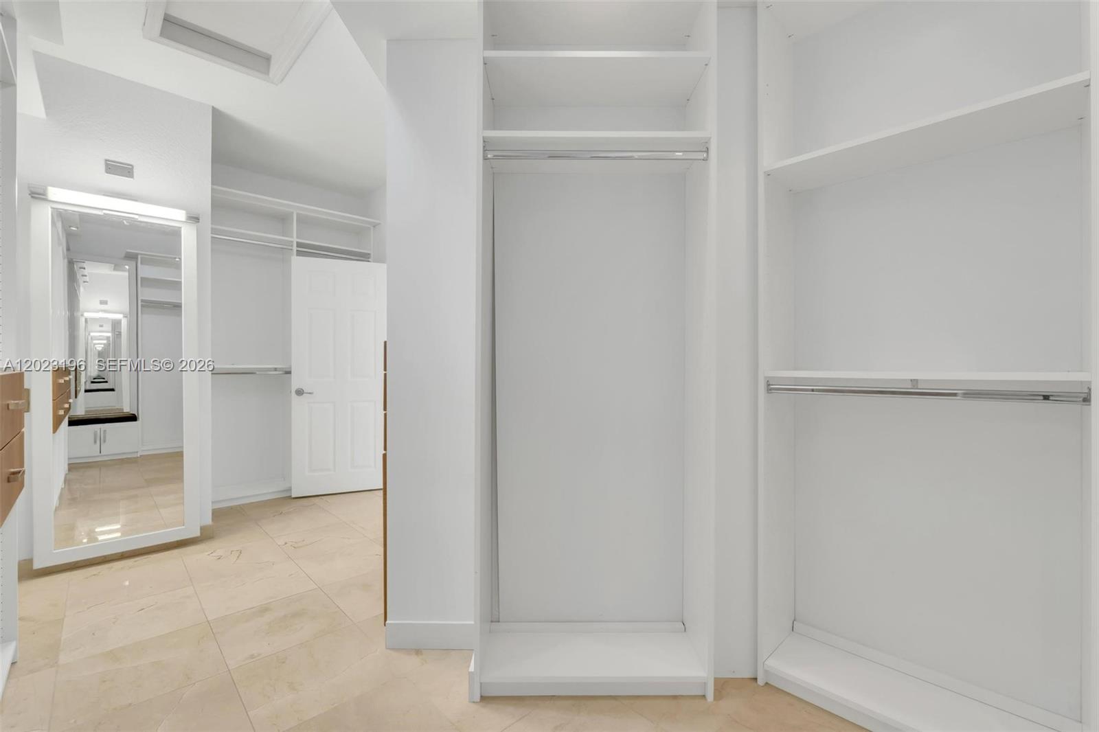 16125 Southwest 65th Lane Miami, FL 33193 - Photo 55 of 68