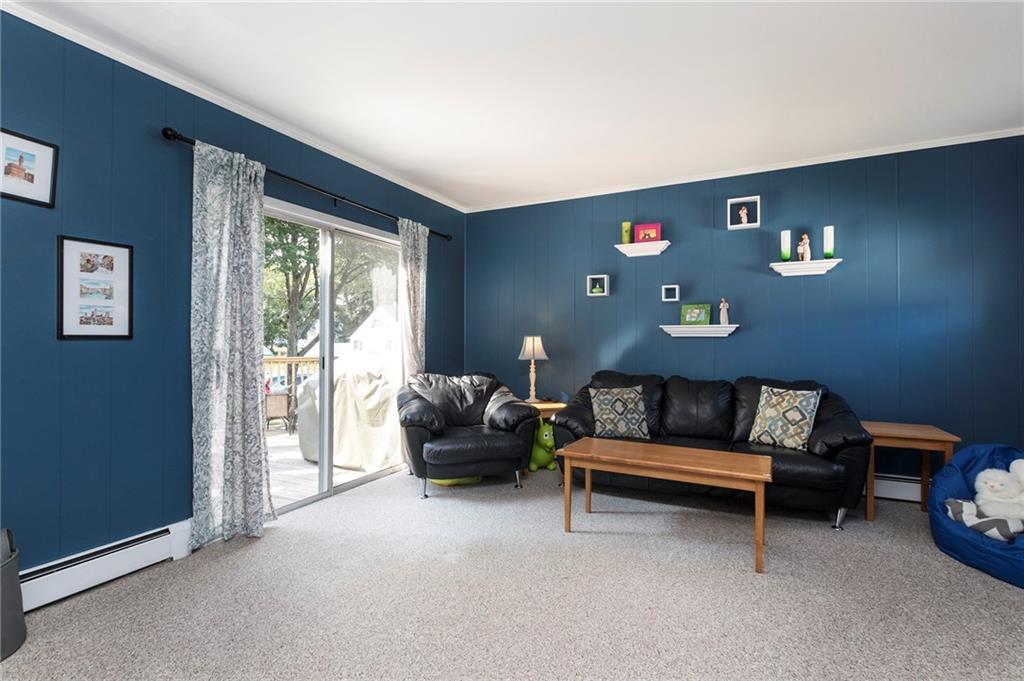 1 Romano Road South Portland, ME 04106 - Photo 10 of 29 Photo