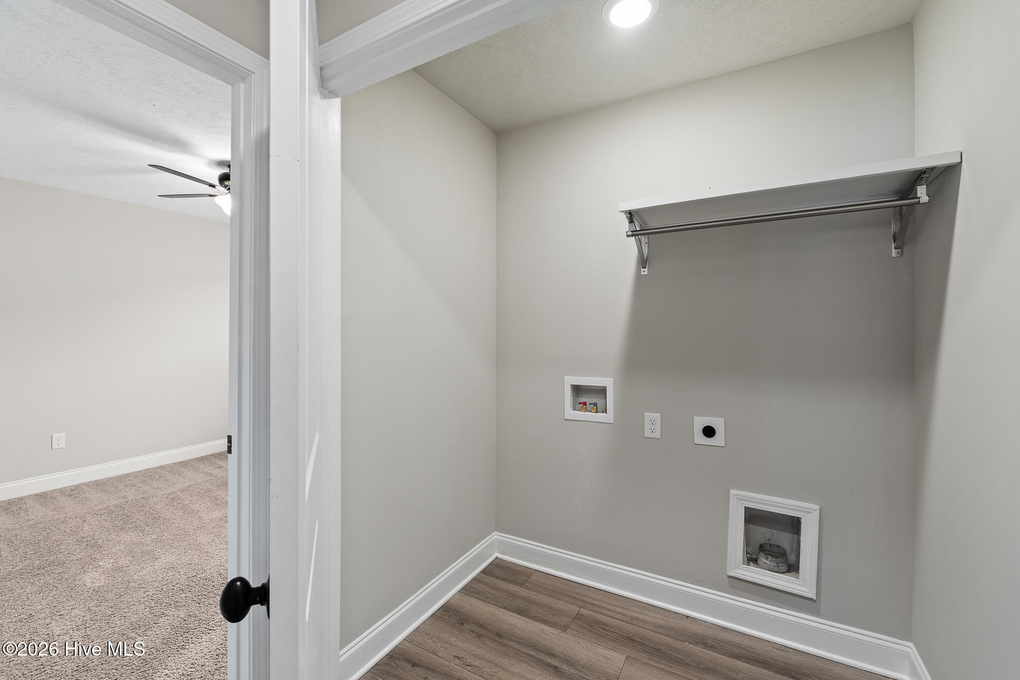 2097 Limerick Court Grovetown, GA 30813 - Photo 21 of 27