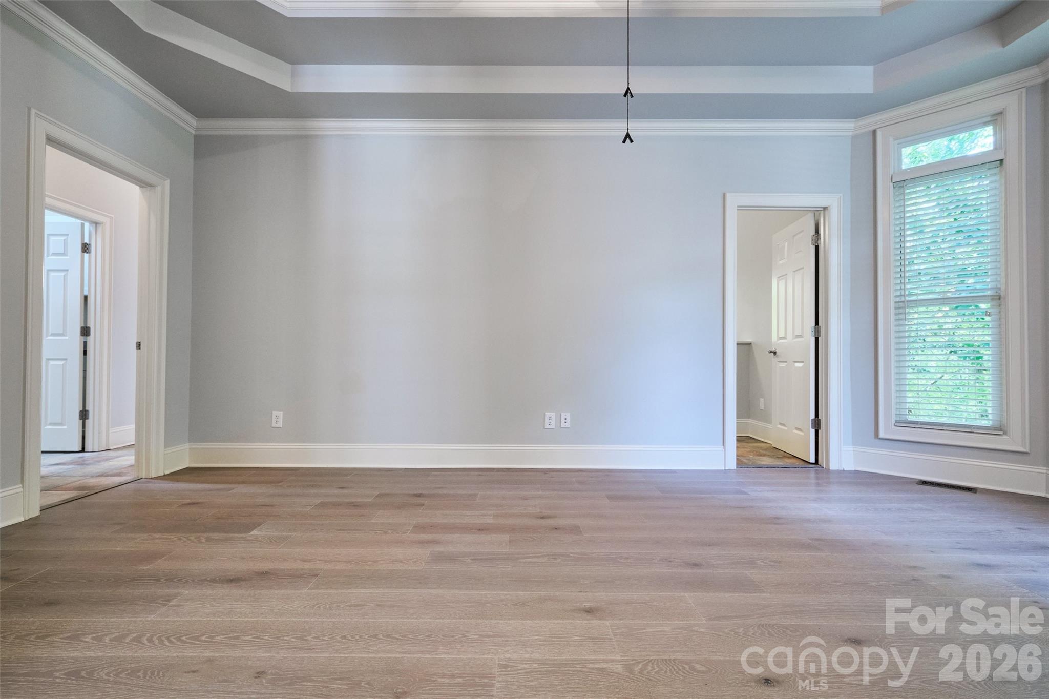 60 Marina Road Lake Wylie, SC 29710 - Photo 22 of 46