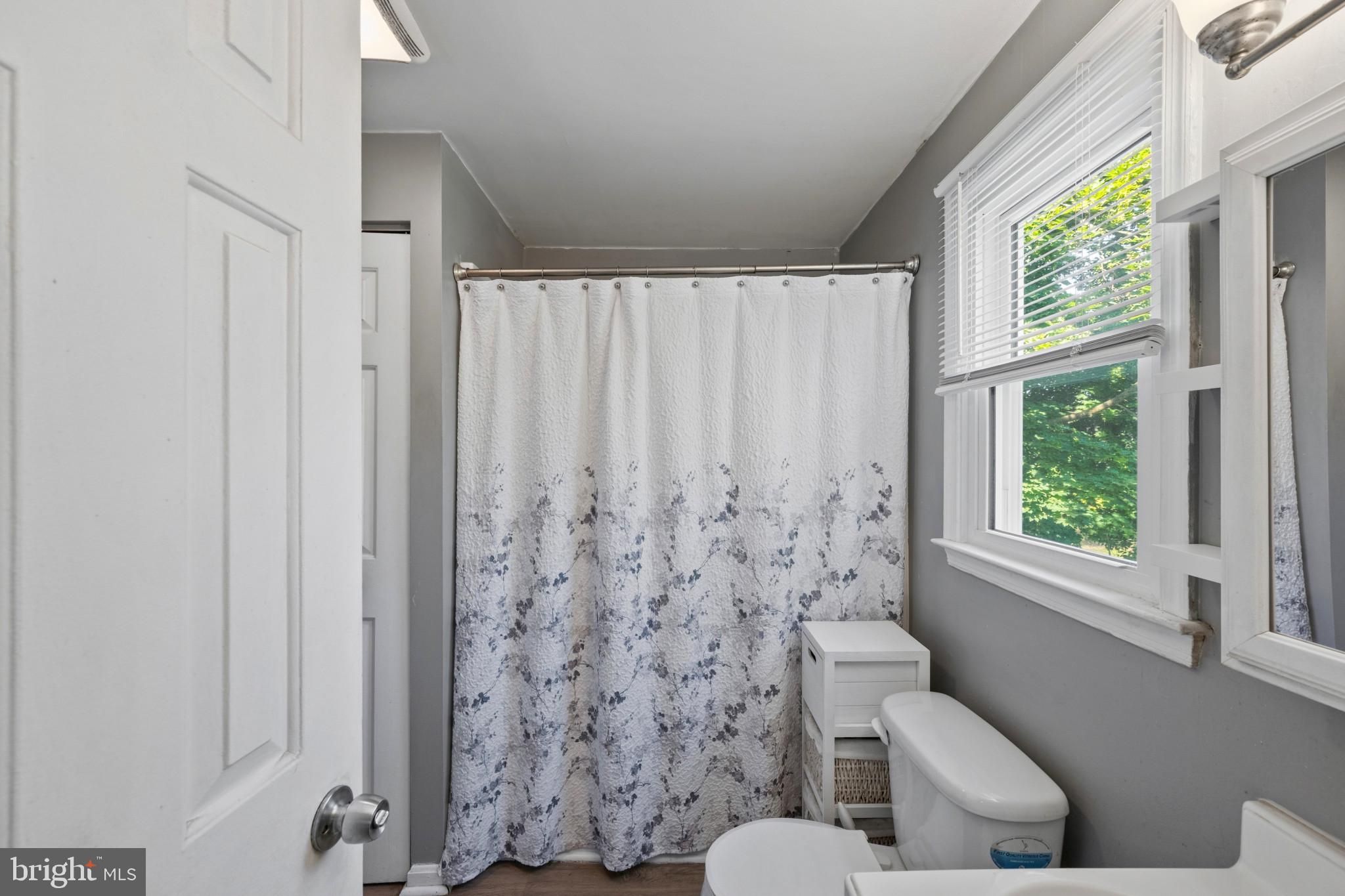 603 St Georges Station Road Reisterstown, MD 21136 - Photo 16 of 34 Full bathroom