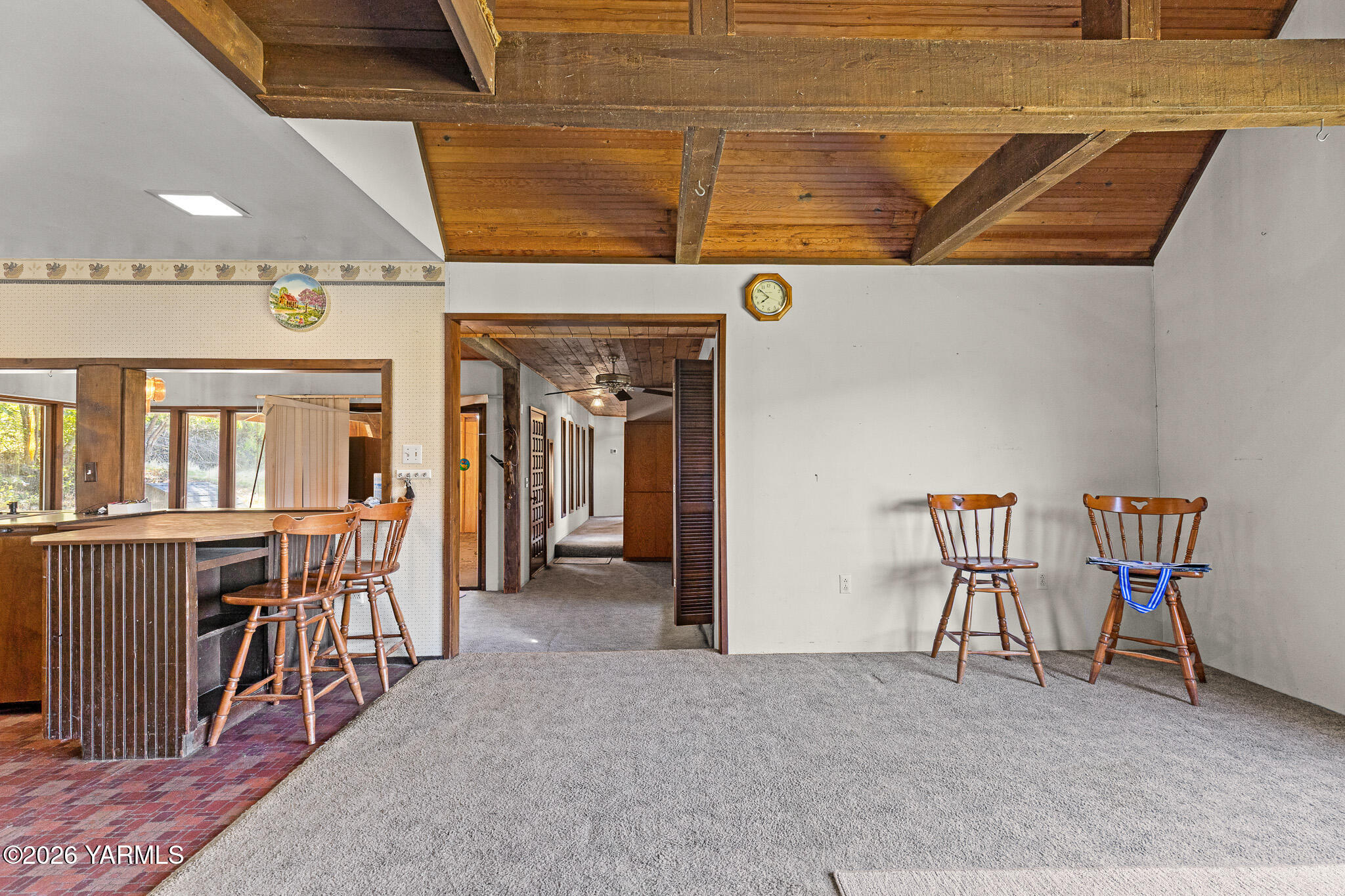 316 Sage Trail Road Yakima, WA 98901 - Photo 6 of 40 316 Sage Trail Rd