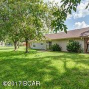 4035 Napoli Road Panama City, FL 32405 - Photo 7 of 19 Gallery Image 7