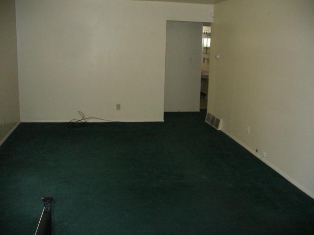 1359 Cunard Road Columbus, OH 43227 - Photo 2 of 5 Gallery Image 2