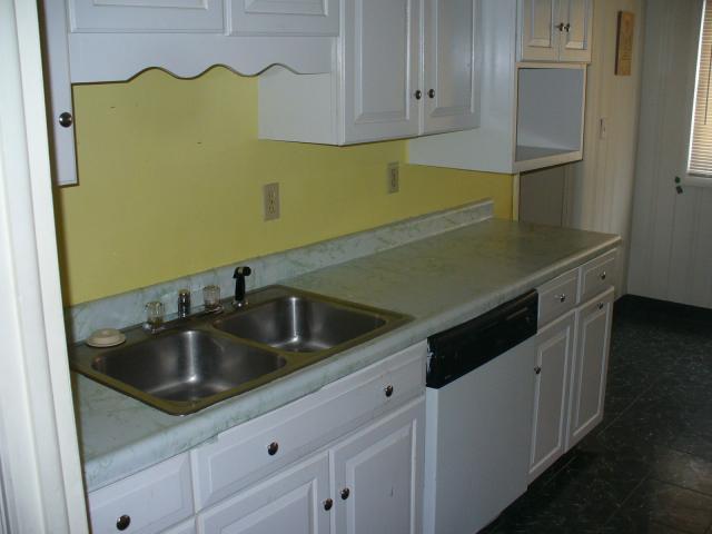1359 Cunard Road Columbus, OH 43227 - Photo 3 of 5 Gallery Image 3