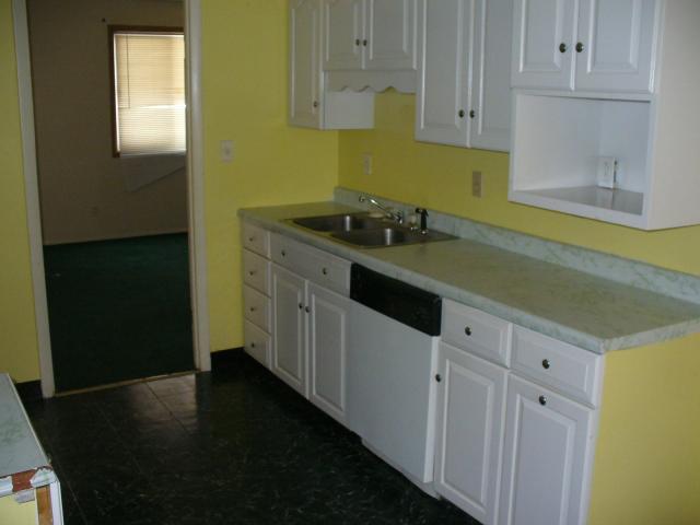 1359 Cunard Road Columbus, OH 43227 - Photo 4 of 5 Gallery Image 4
