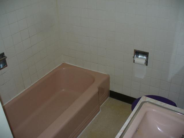 1359 Cunard Road Columbus, OH 43227 - Photo 5 of 5 Gallery Image 5