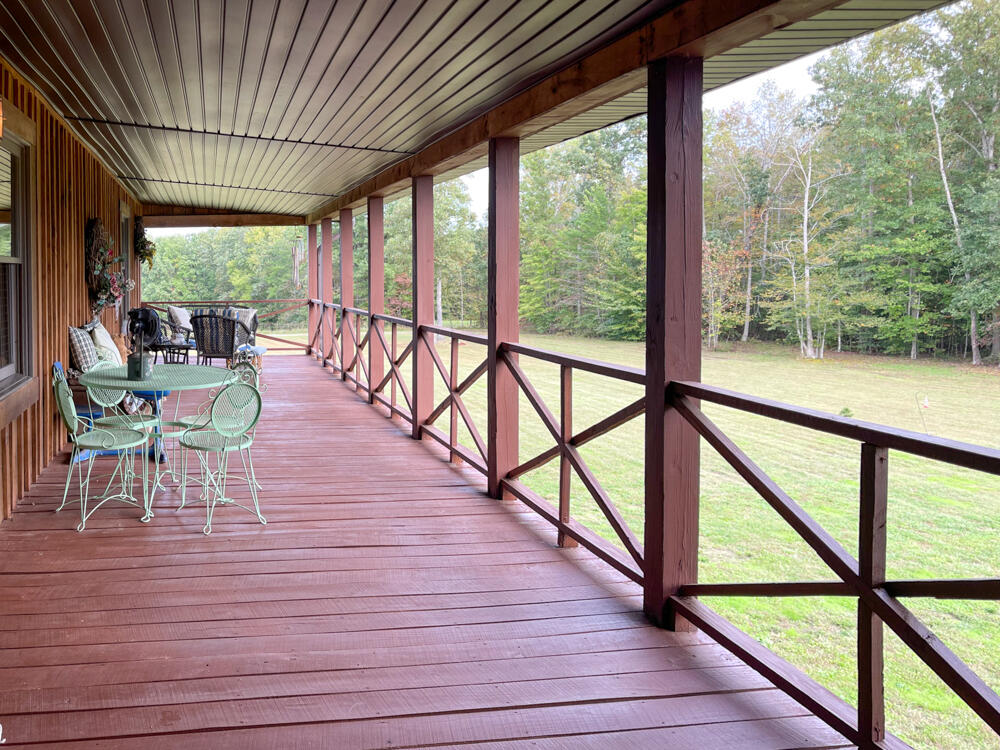154 Ferguson Road Owingsville, KY 40360 - Photo 8 of 46 16 (1 of 1)