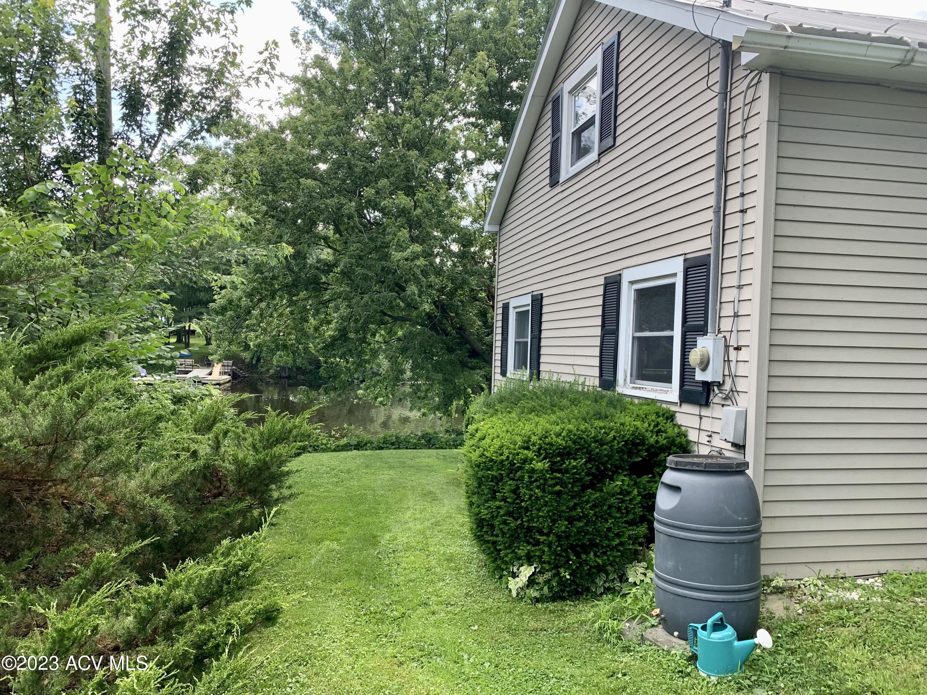 30 Bechard Road Champlain, NY 12919 - Photo 22 of 33 Gallery Image 22