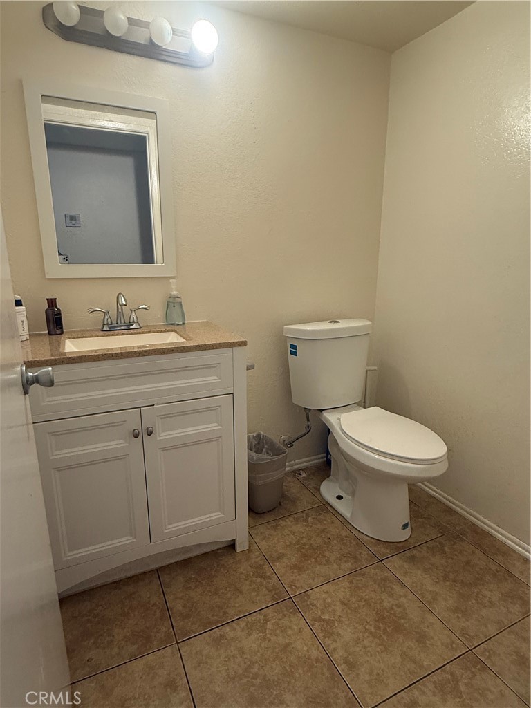 25885 Trabuco Road, Unit 310 Lake Forest, CA 92630 - Photo 8 of 9