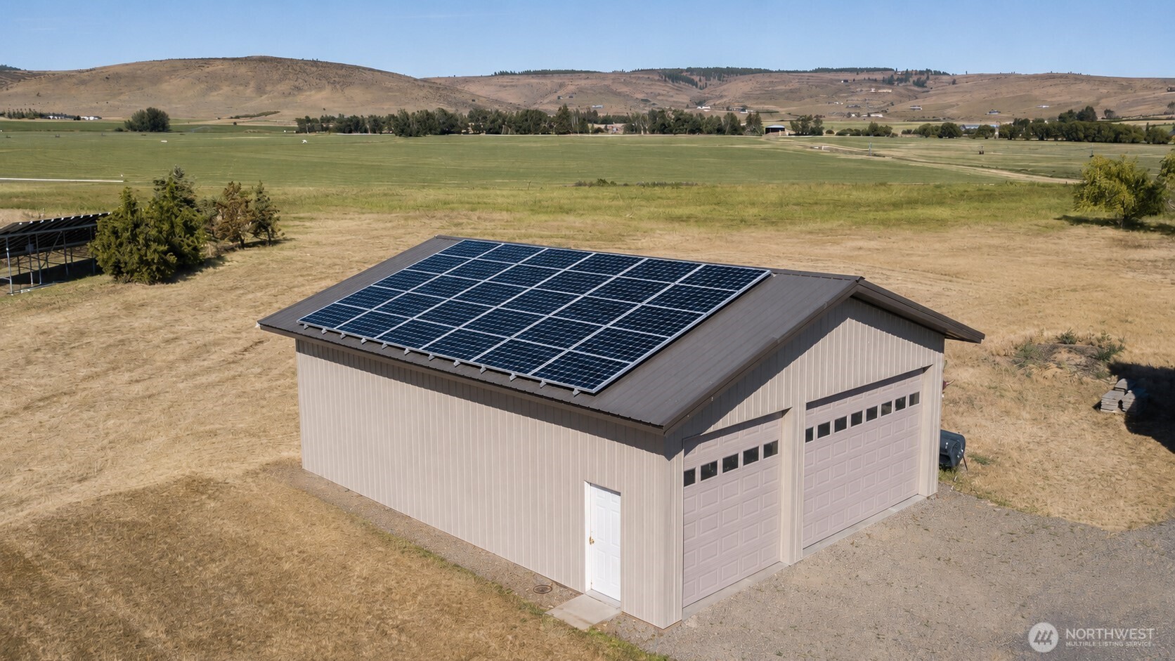 4405 Cove Road Ellensburg, WA 98926 - Photo 38 of 40 Gallery Image 38