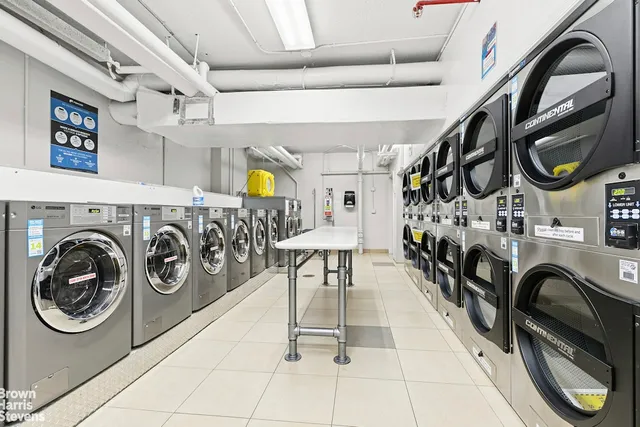 $1,100,000 | 400 Central Park West, Unit 1M | Upper West Side