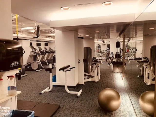 $1,100,000 | 400 Central Park West, Unit 1M | Upper West Side