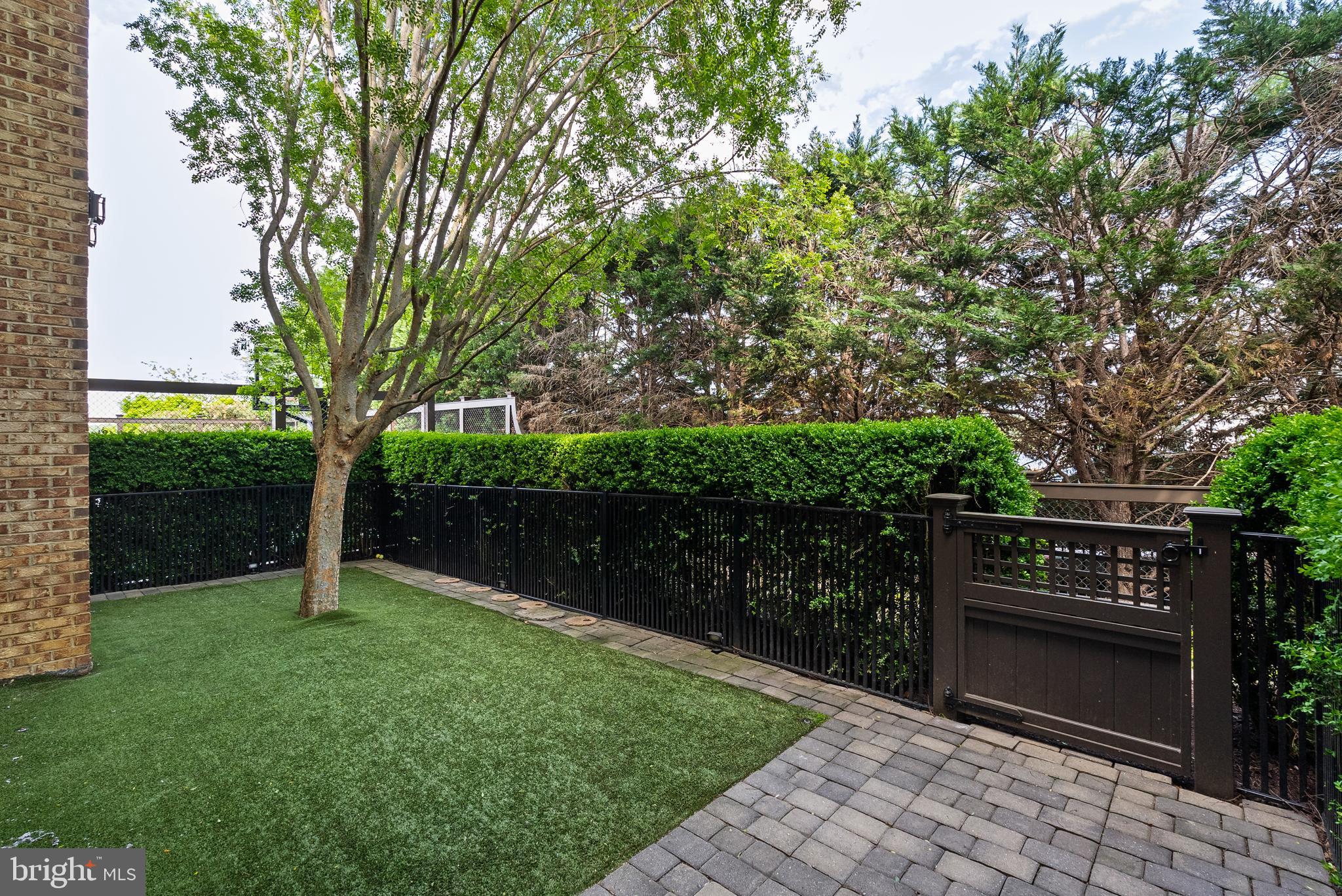 806 Coachway Annapolis, MD 21401 - Photo 18 of 43