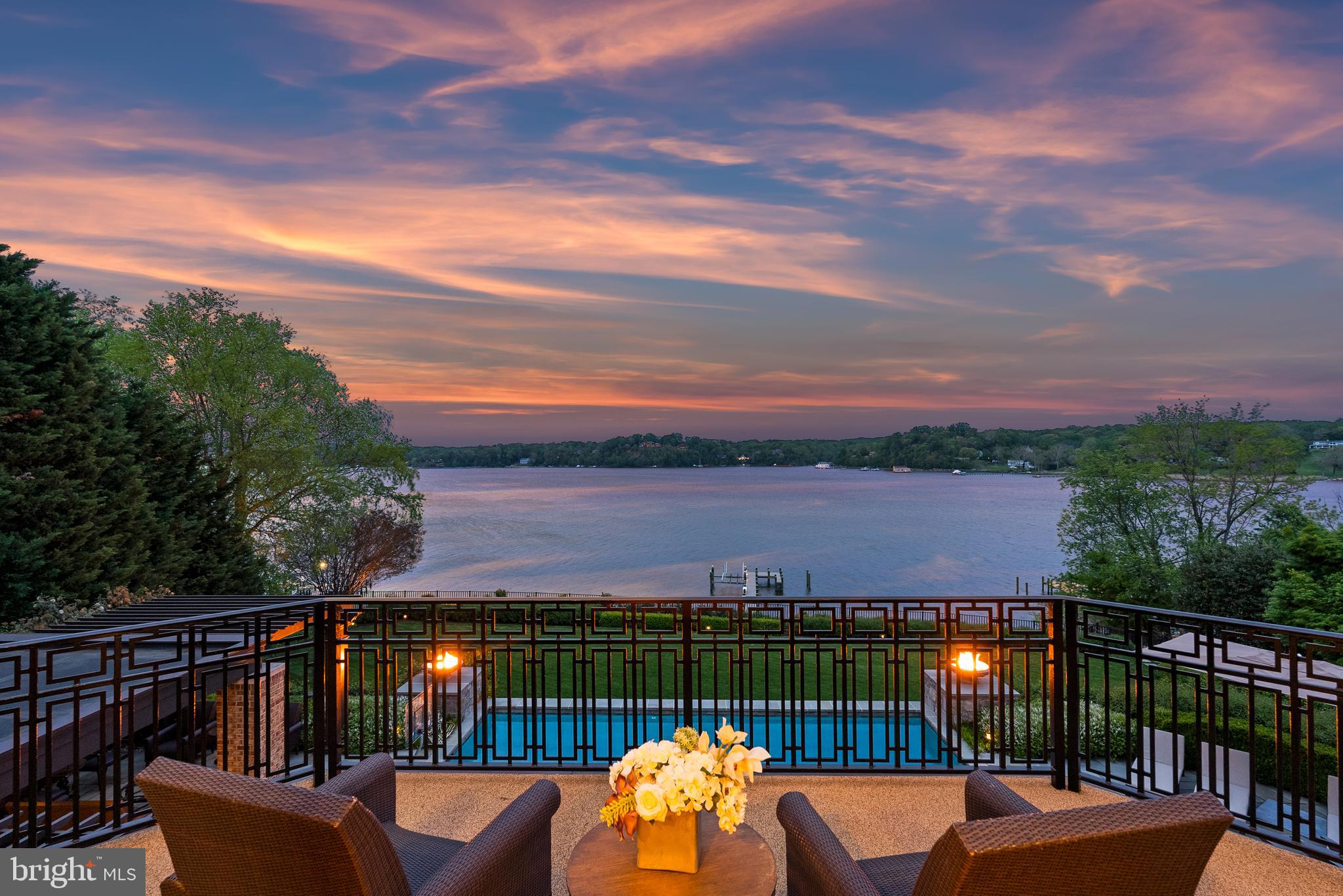 806 Coachway Annapolis, MD 21401 - Photo 22 of 43