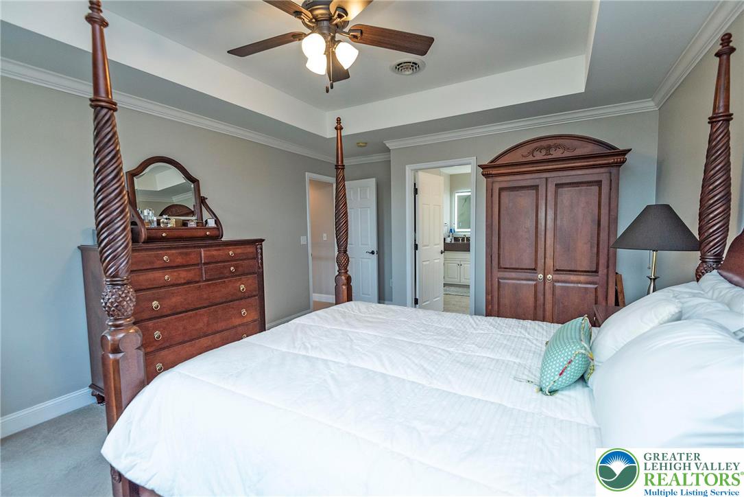 270 Hester Road Bangor, PA 18013 - Photo 44 of 70 Gallery Image 44