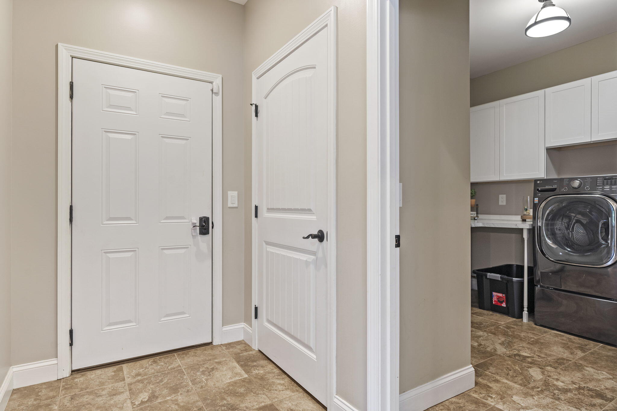 47 Benson Road Manchester, ME 04351 - Photo 29 of 69 57-web-or-mls-DSC03891