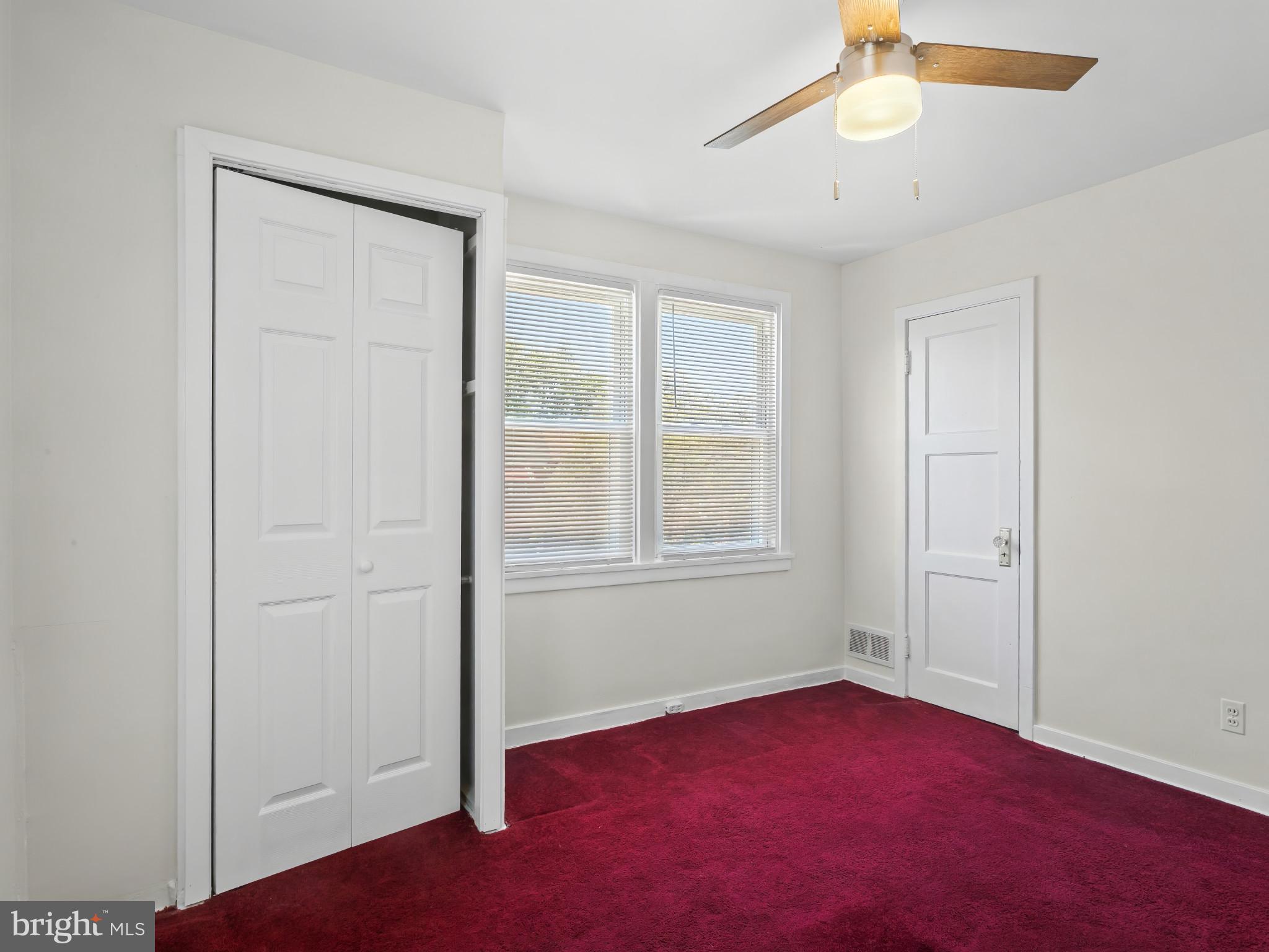101 Upmanor Road Baltimore, MD 21229 - Photo 19 of 40 Gallery Image 19