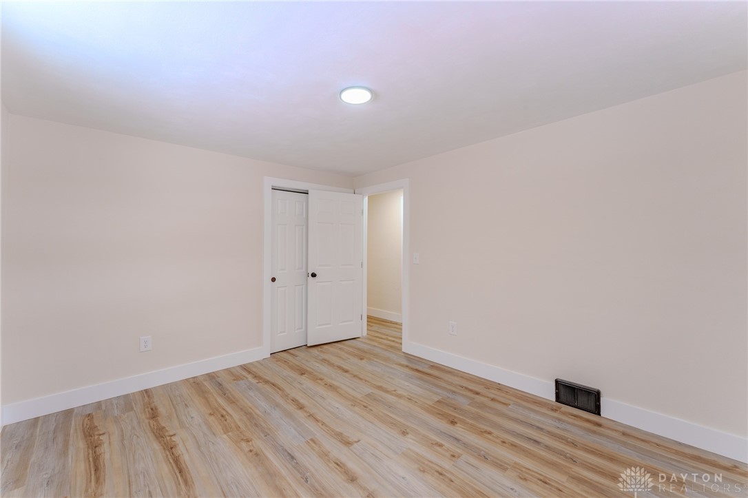 353 Imogene Road Dayton, OH 45405 - Photo 18 of 34 Gallery Image 18