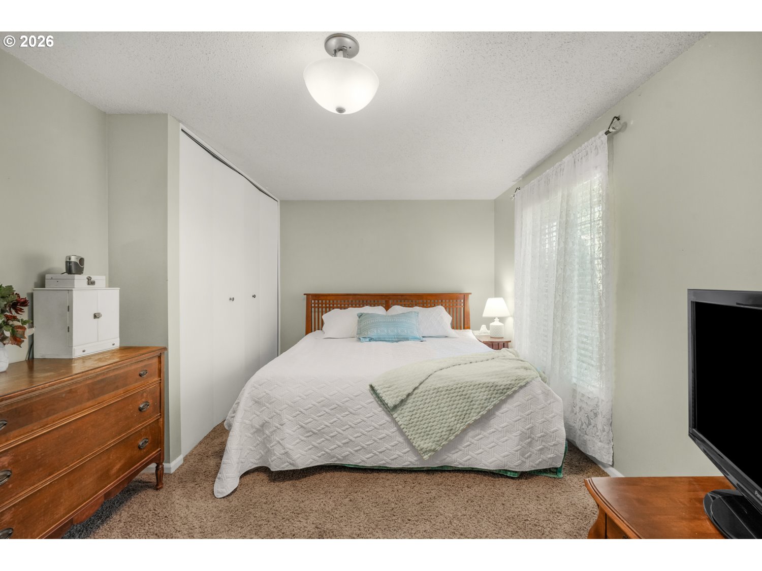 60 Northeast 23rd Street Gresham, OR 97030 - Photo 14 of 24