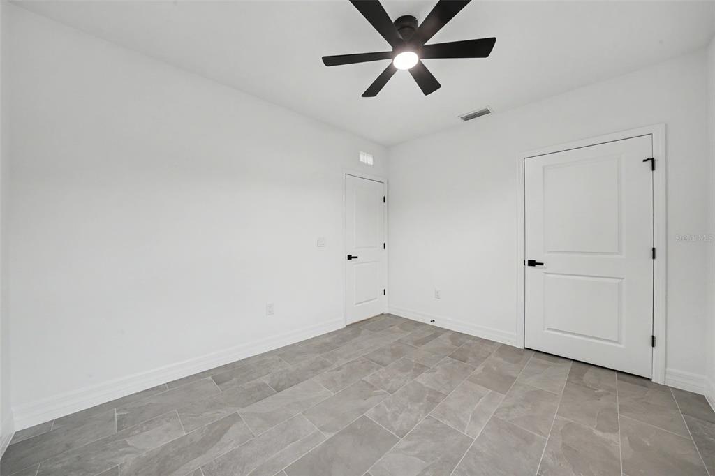 2922 West Perry Road Avon Park, FL 33825 - Photo 23 of 32 Gallery Image 23