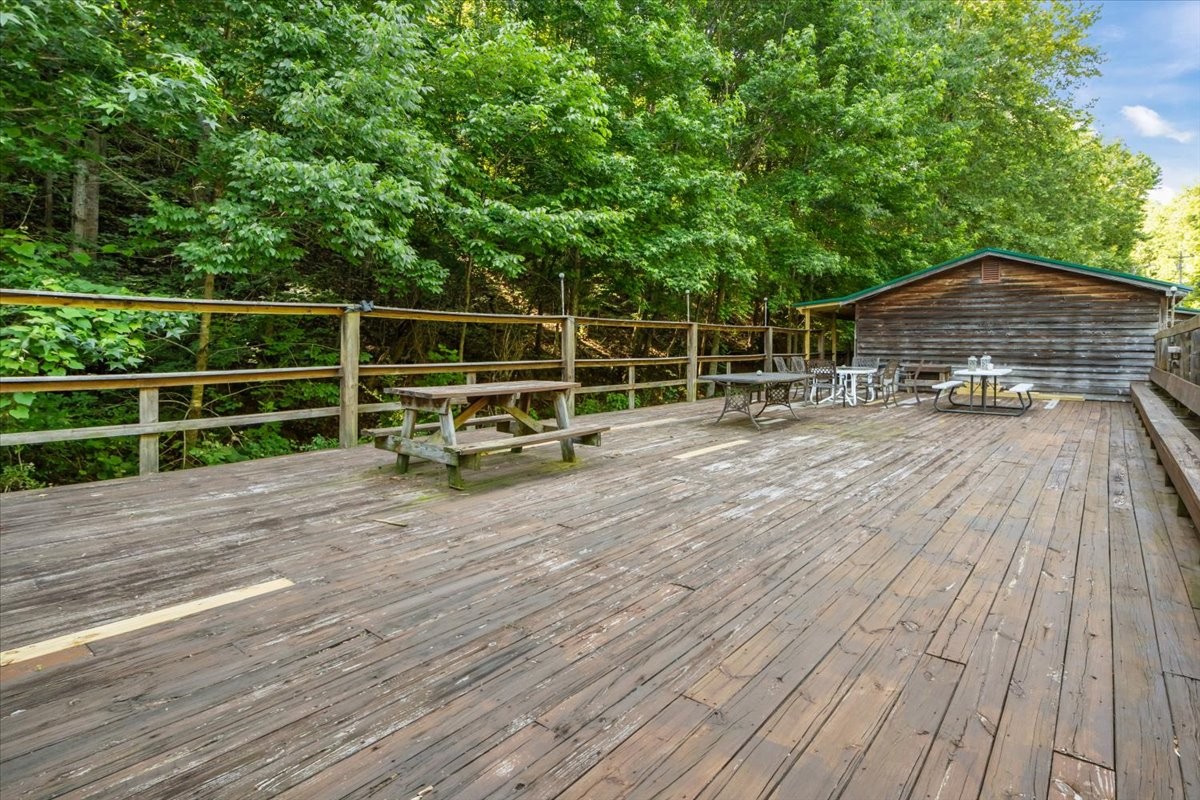3865 Clydeton Road Waverly, TN 37185 - Photo 42 of 57