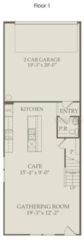 a picture of a bathroom with a window