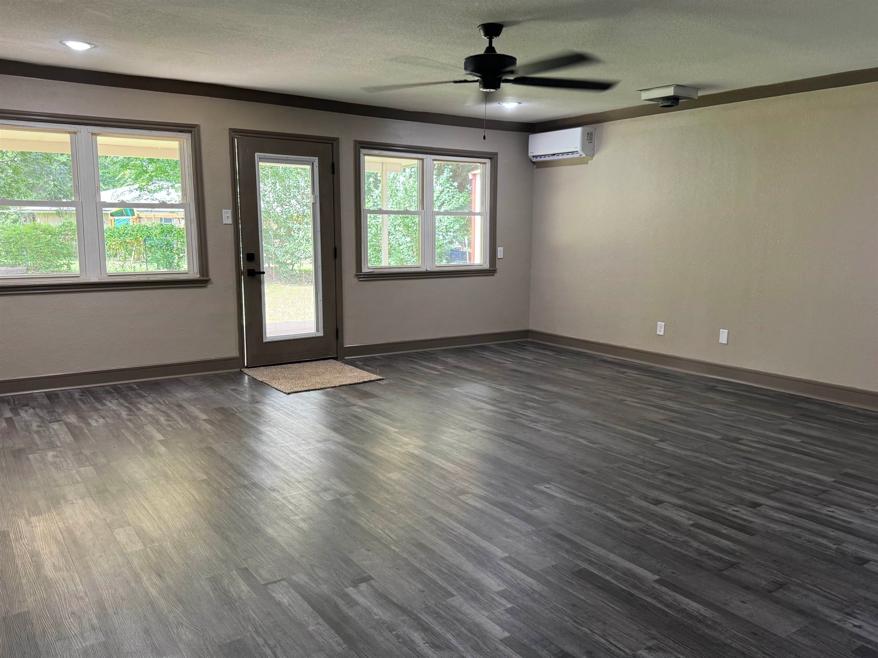 3406 County Line Road Kilgore, TX 75662 - Photo 14 of 17 Gallery Image 14