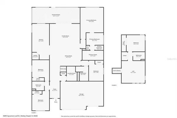 a view of small pool