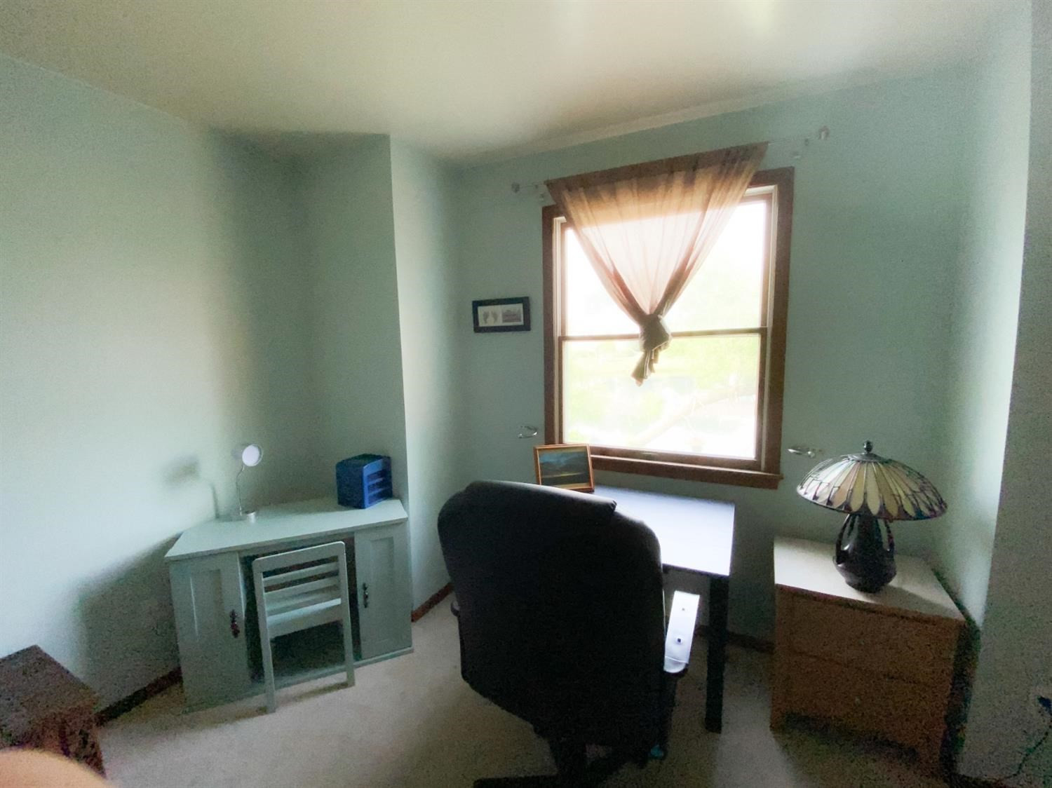 1069 C Millpond Road Valparaiso, IN 46385 - Photo 11 of 21 1500x1124