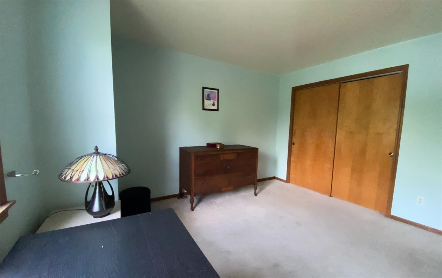 1069 C Millpond Road Valparaiso, IN 46385 - Photo 12 of 21 1500x946