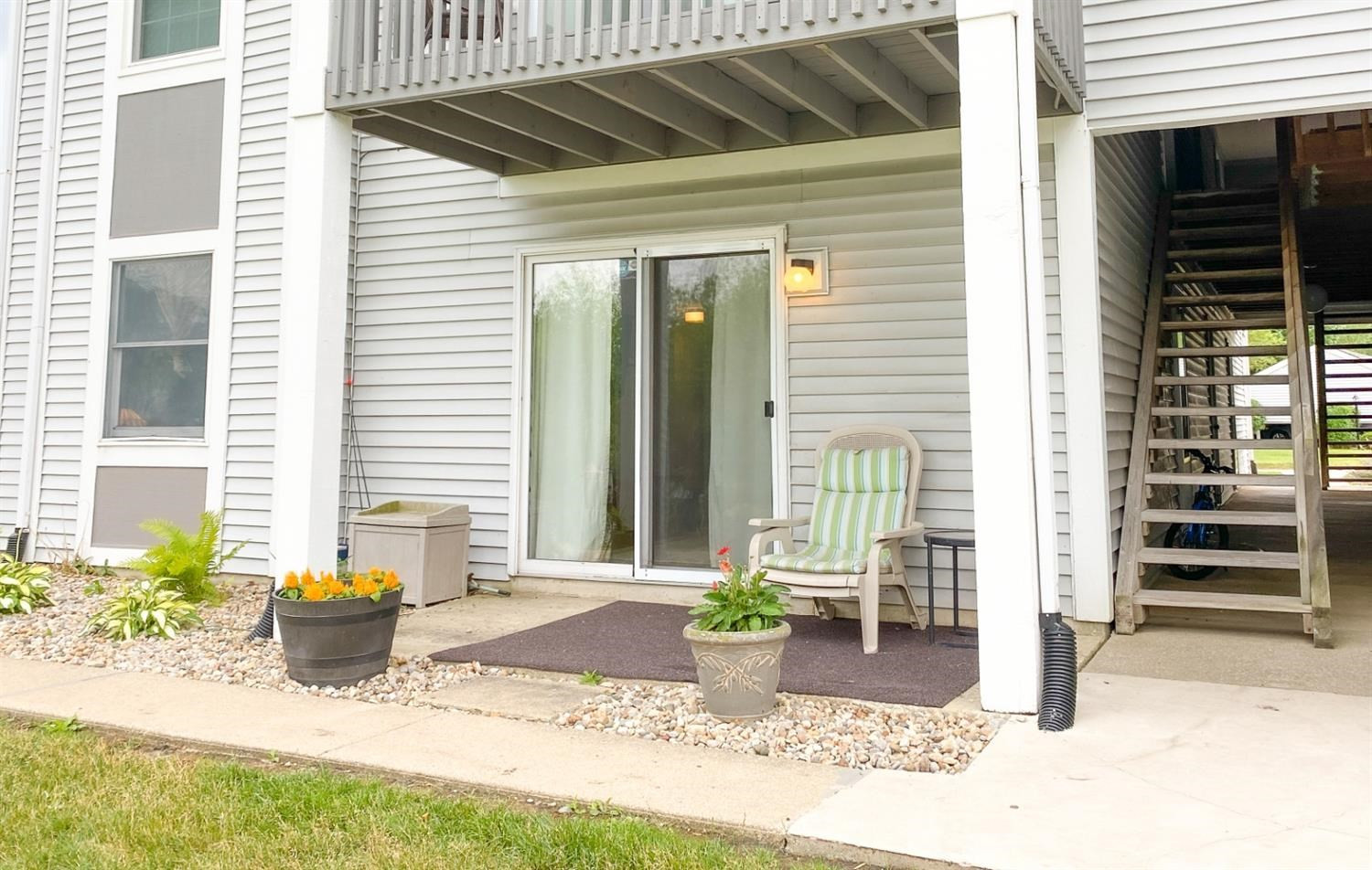 1069 C Millpond Road Valparaiso, IN 46385 - Photo 15 of 21 1500x952