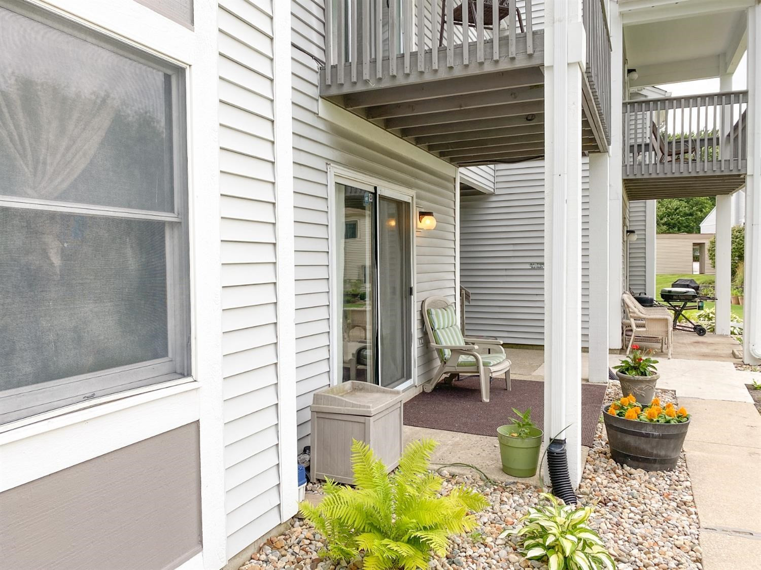 1069 C Millpond Road Valparaiso, IN 46385 - Photo 16 of 21 1500x1124