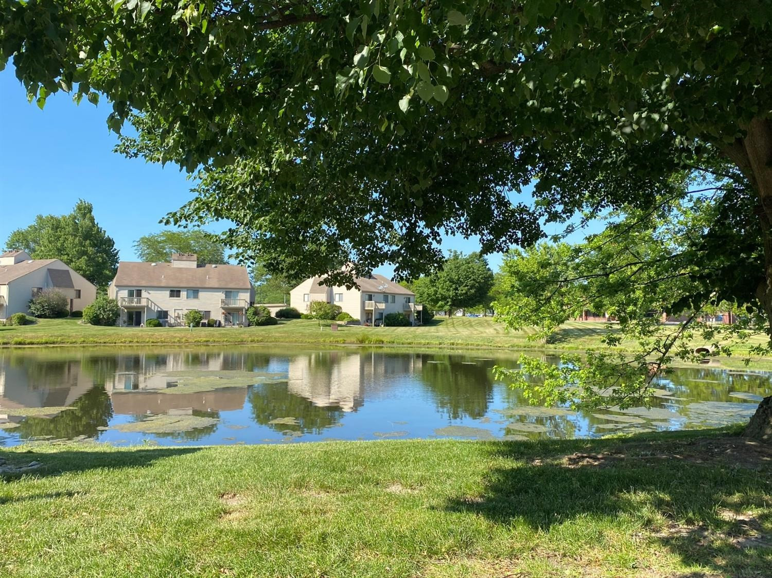 1069 C Millpond Road Valparaiso, IN 46385 - Photo 19 of 21 1500x1124