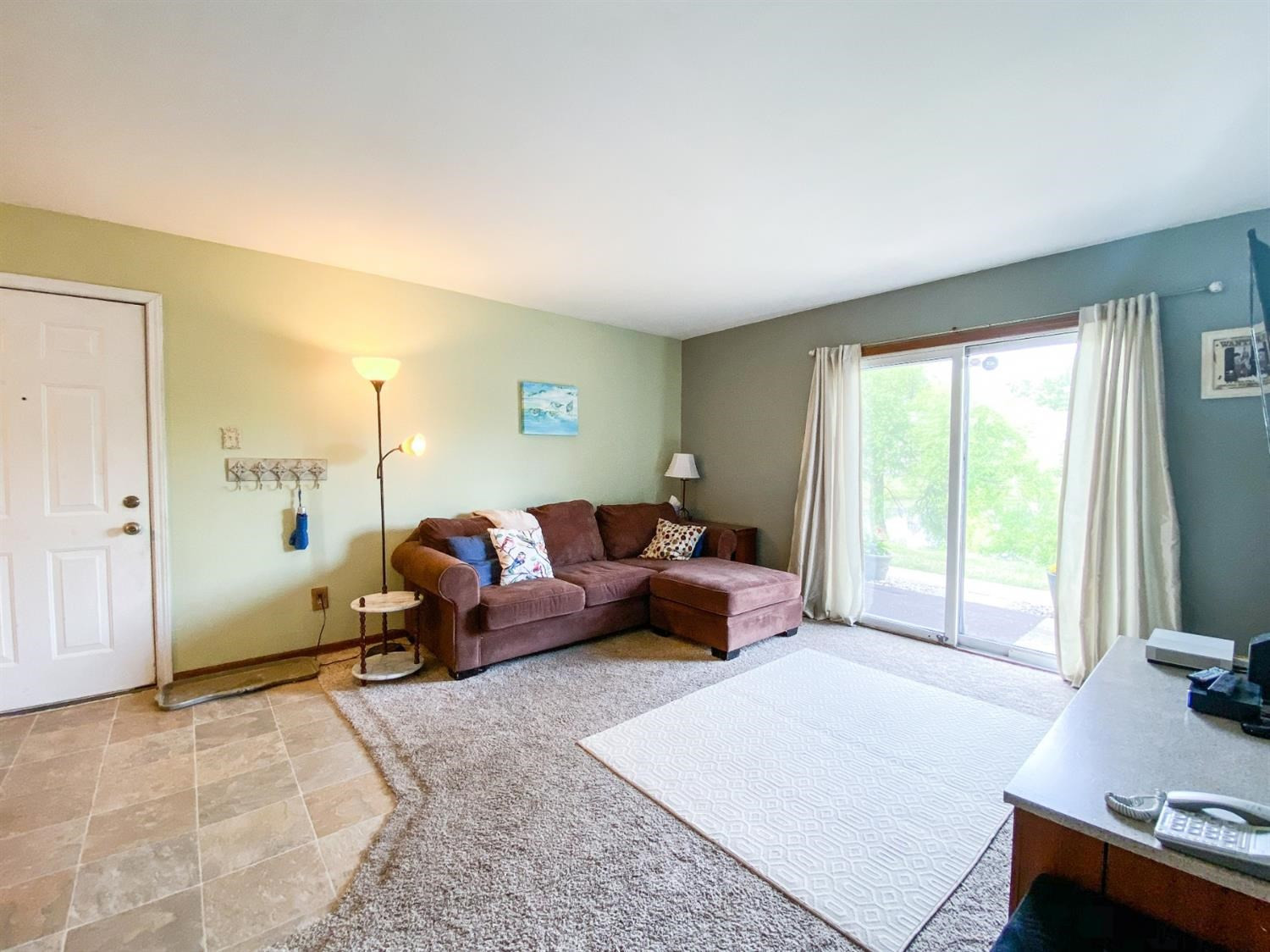 1069 C Millpond Road Valparaiso, IN 46385 - Photo 5 of 21 1500x1124