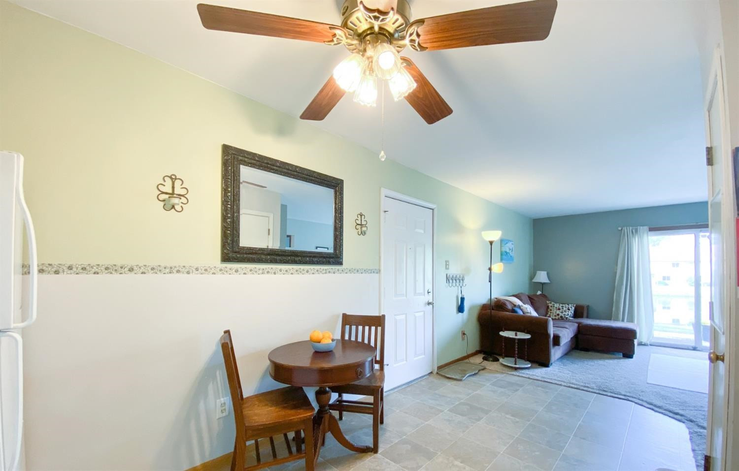 1069 C Millpond Road Valparaiso, IN 46385 - Photo 6 of 21 1500x957