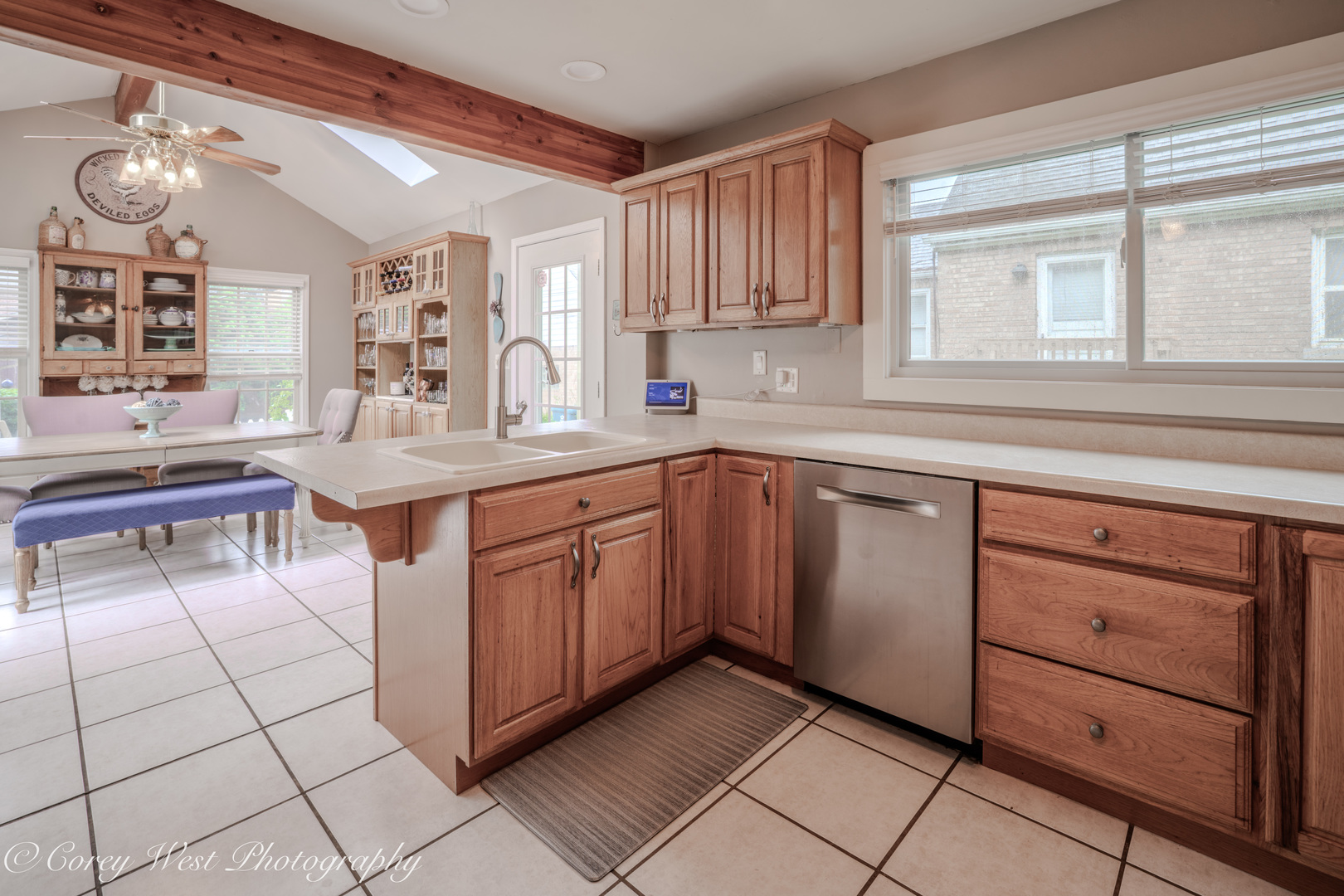 398 West St Charles Road Elmhurst, IL 60126 - Photo 9 of 40