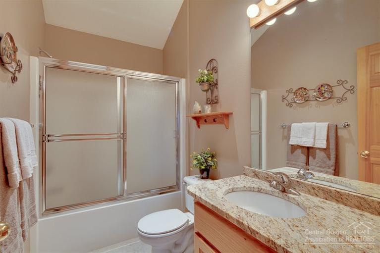 22180 Bear Creek Road Bend, OR 97701 - Photo 19 of 23 Additional Photo