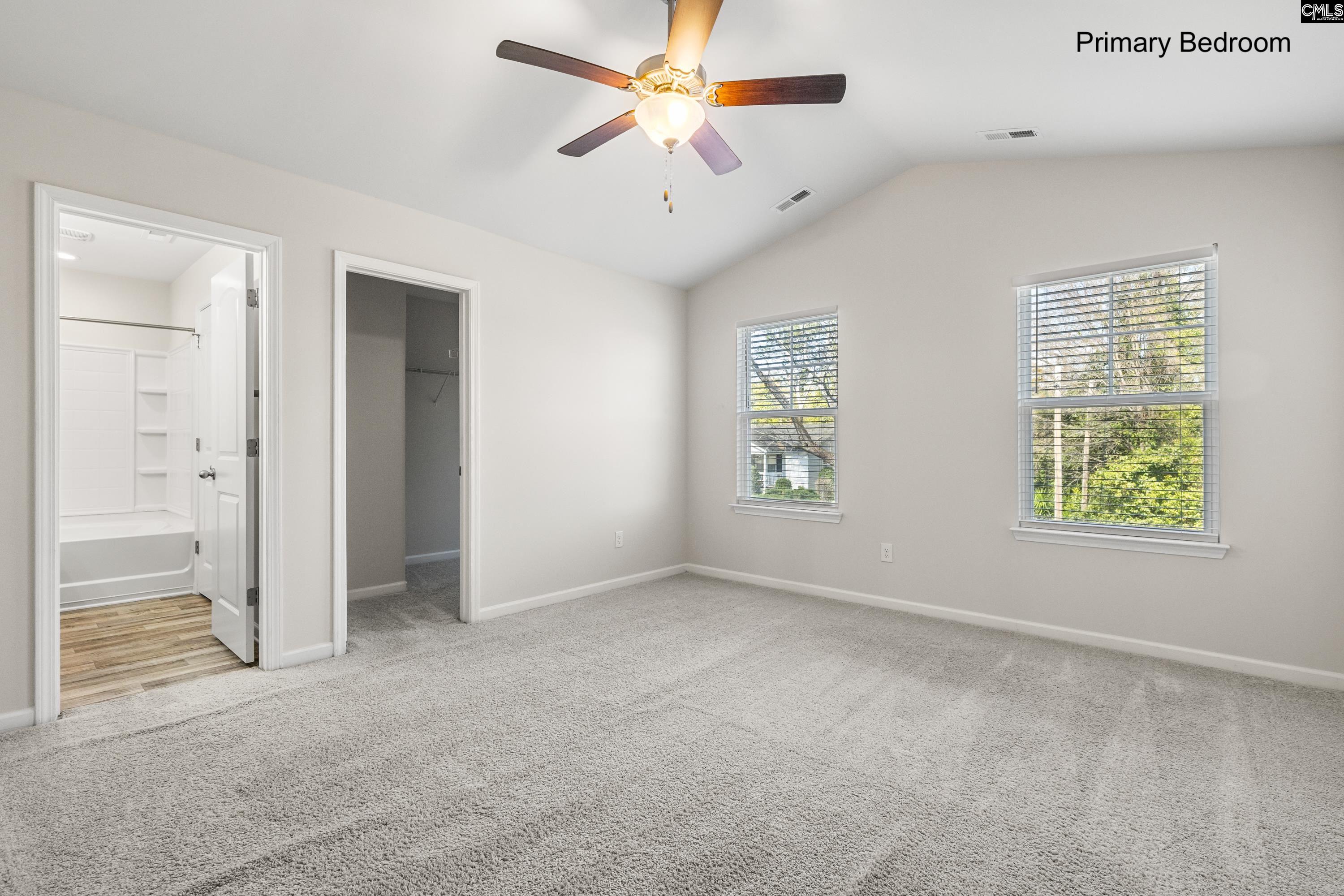 463 West Barr Street Lancaster, SC 29720 - Photo 5 of 52