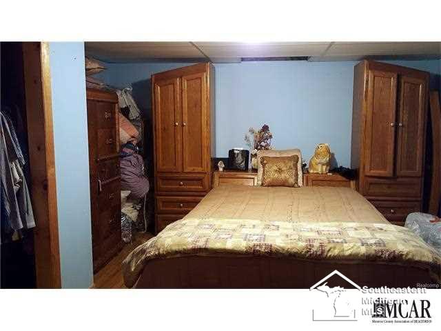26454 Rinne Road New Boston, MI 48164 - Photo 19 of 25