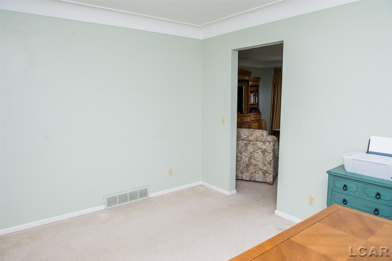 2255 East Munger Road Tecumseh, MI 49286 - Photo 23 of 65 31304633-22.JPG