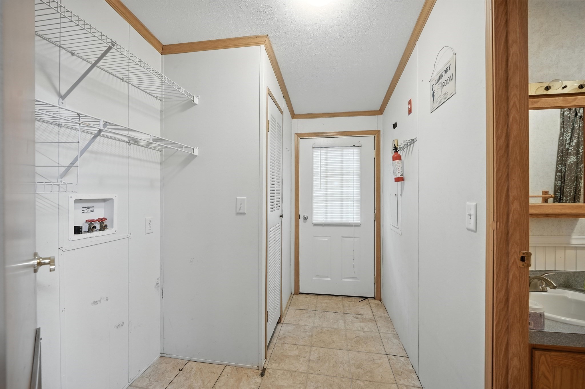 189 Springfield Road, Unit 26 Westfield, MA 01085 - Photo 12 of 24 Gallery Image 12