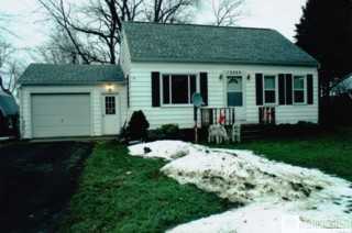 12264 Hanover Road Hanover, NY 14136 - Photo 1 of 1 Gallery Image 1