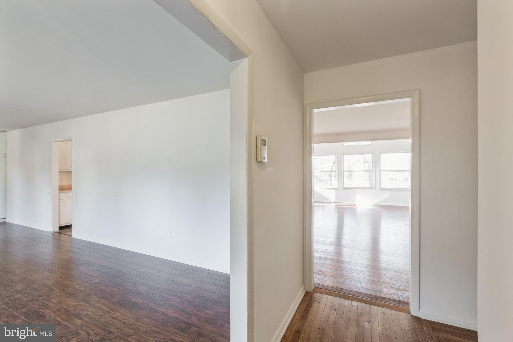 902 Riverside Drive Salisbury, MD 21801 - Photo 5 of 36 Gallery Image 5