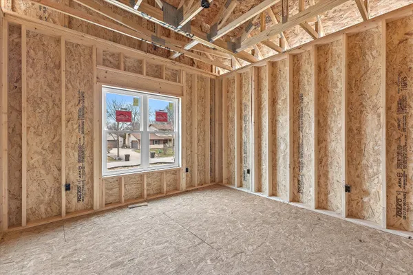 $599,900 | 4759 West Abbott Avenue, Greenfield, WI 53220